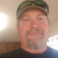 Red Cedar Gathering Company Email Format