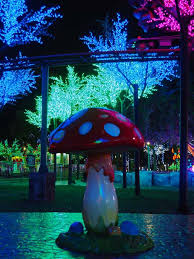 Seasons graph requires svg, so it cannot work on your current browser with its current settings. I City Shah Alam Theme Park 2021 Fun Family Friendly Night Activities Near Kl