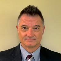 30+ "Adam Lander" profiles