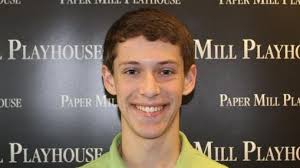 Morris County students to sing at Paper Mill Playhouse