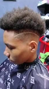 💈 VÍCTOR 💈 (@victorflowmc)