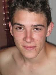 Michael BEIL, 38 ans (MULHOUSE)