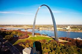 Stay for about 1 hour and leave at 12:49 pm. 28 Fun Things To Do In St Louis Missouri Attractions Activities