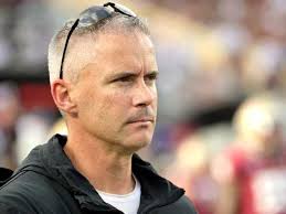 Florida State Releases Uniform Combination For Seminole Heritage Game