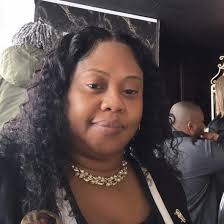 Calvary Pentecostal Tabernacle UPC Golden Grove St. Ann