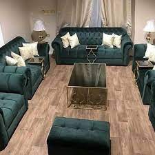 اماكن في الرياض لـ تفصيل الكنب و الجلسات بالتقسيط