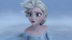 It's Coronation Day!