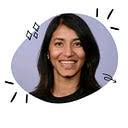 Think introverted; act extroverted