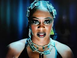 Real Wrestling World