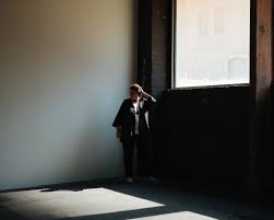 Founder & president luma foundation & luma arles arles 2019. Maja Hoffmann Fights To Build Her Cultural Capital In Arles France The New York Times