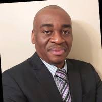 90+ "Dr Ernest" profiles