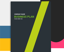Growthink S Ultimate Business Plan Template The World S 1 Business Plan Template Business Planning Business Plan Template How To Plan