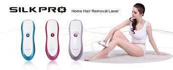 Takes many many sessions and lots of money. Beauty Care Home Use Diode Laser Beauty Machine Silkpro Hair Remover Buy Silkpro Hair Remover Laser Hair Remover Home Hair Remover Product On Alibaba Com