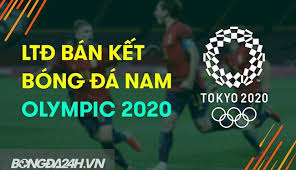 Sau loạt trận diễn ra chiều 28/7, vòng tứ kết môn bóng đá nam olympic tokyo 2020 đã xác định được những cái tên đầu tiên góp mặt, nhưng không có á quân u23 đức. Udezkvfoabv6pm