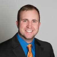 Nathan Liggett, P.E.