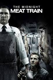 Dehşet treni izle, terror train 1980 filmini altyazılı veya. Dehset Treni 2 Izle Karayolu Treni Road Train Turkce Dublaj Full Film Izle Korku Turunde Olan Dehset Treni I Ngiltere Yapimi Olan Ve Yonetmenligini Paul Hyett In Ustlendigi Bir Film Olarak