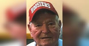 Frederick Garrison's Instagram, Twitter & Facebook