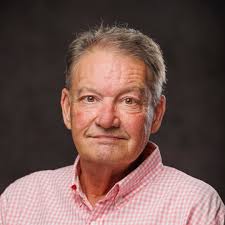 New Renditions guitarist George Naha is going to be joining the orchestra  of an off-Broadway play soon. It's based