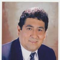 20+ "Godoy Pelaez" profiles