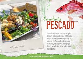 Pin Auf Unsere Sommersalate 2015