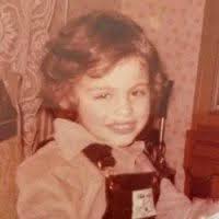 Michele Maria Genna, autore di facciunsalto.it