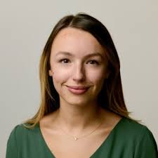 Thank you AWS for these amazing 4 years! I was really lucky to meet and  work with such an incredible group of people. I had the opportunity to  create, innovate, grow, and