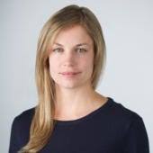 Privacy concerns don't stop people from putting DNA