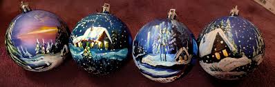 подарки маме и папе на новый год своими руками Novogodnij Sharik Rozhdestvo Podarok Ideya Ukrashenie Na Shar Elochnyj Shar Dekor Christmas Balls Christmas Bulbs Christmas Ornaments Handmade