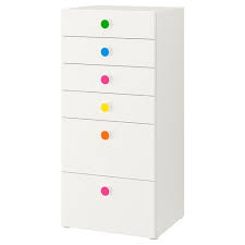 Trofast Storage Combination With Boxes White White 39x17 3 8x22 Find It Here Ikea In 2020 Ikea Ikea Stuva Toy Storage