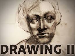 Art Classes in Fort Collins Colorado at 3 Square Art — 3 Square Art