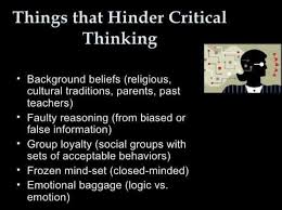 Pin On Politics Religion