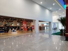 1125 ziyaretçi elements mall ziyaretçisinden 38 fotoğraf ve 4 tavsiye gör. Dead Mall Picture Of Elements Mall Melaka Tripadvisor