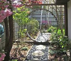 Japanese Zen Garden Ideas Small Japanese Garden Japanese Garden Design Asian Landscape