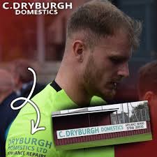 Graham Howe (@cricketspain)