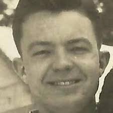 Lawrence “Leo” Covington (1911-1986)