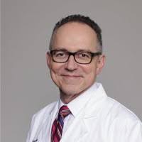 John Trainer, MD, FAAFP