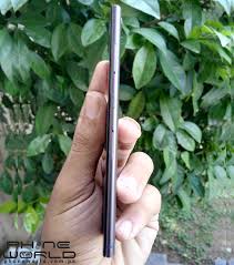 QMobile Noir X950 Review - PhoneWorld