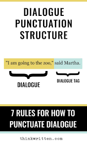 You Are Being Redirected Punctuating Dialogue Writing Dialogue Writing Prompts Funny