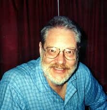 William Curtis Obituary