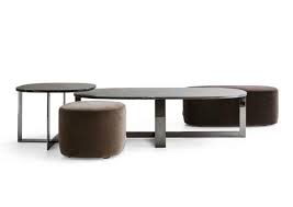 More Sizes Available Domino Next Side Coffee Tables By Molteni C Coffee Table Side Coffee Table Ottoman Coffee Table