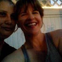 En pasada. De aviones, almas y llamas. by Manuel Belmonte de Gálvez