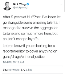 30 Best U Nickjfuentes Images On Pholder Yang Gang