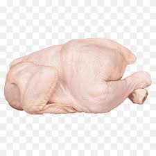 Harga ayam potong di supermarket. Two Drumstick Chickens Chicken Leg Buffalo Wing Chicken Meat Chicken Leg Food Seafood Animals Png Pngwing
