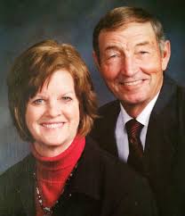 OAD to seek a long-term contract with Gasconade County 911