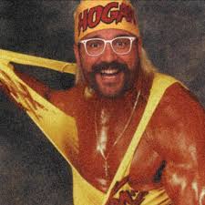 Best place to see Christmas lights in Muldrow area?