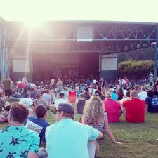 veterans united home loans amphitheater lawn rateyourseats com