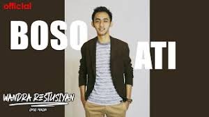 Dm g tapi cintaku padamu luar biasa am aku tak punya bunga f aku tak punya harta. Wandra Daily Life Ø§Ù„Ø¹Ø±Ø§Ù‚ Vlip Lv