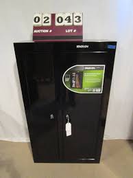 We did not find results for: Gun Ammo Security 10 Gun Double Door Cabinet Like New Showroom Gun Safes Cabinets And Accessories K Bid