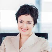 Ilinca Rosetti Email & Phone Number