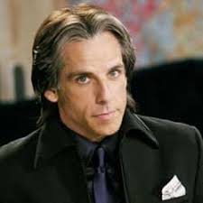 The 40+ Best Ben Stiller Characters, Ranked